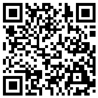 QR Code for bitcoin:dash:XfZfmkWoZJEf5iGCYFMbGg97PAFrJWxLyr