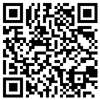 QR Code for bitcoin:dash:XfZfuxro8PbPo121Tw95b9ZeaYTnjY23XN