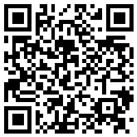 QR Code for bitcoin:dash:XfZg8HqkjZLrweeJfPRjDqEfTNMPev5Jc8