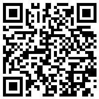 QR Code for bitcoin:dash:XfZgTNVjsfCJxet1DB7WLcYtcSs5H2pczn