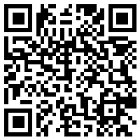 QR Code for bitcoin:dash:XfZh7s7edqqY2GQLaD7FsRYNuaZ6pC2dym
