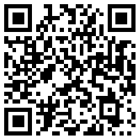 QR Code for bitcoin:dash:XfZh8cMoiAmiDNXxnwMSJ8fahe487hGNVH