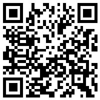QR Code for bitcoin:dash:XfZhtfnZpNKpHAhyo41YN4XHTUGJ8rWEgB