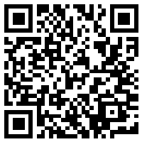 QR Code for bitcoin:dash:XfZi1MruNss4cFoFZxNVCeNmMBKw4PCswc