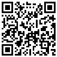 QR Code for bitcoin:dash:XfZiMd3eSpeFtonUvXw8DKNdBu8XXcT2tk