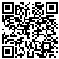 QR Code for bitcoin:dash:XfZimFbmQHPp8e7bmBADFLffbChiQQBsVQ