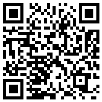 QR Code for bitcoin:dash:XfZjP9DvpYLXGTM5zE4enA1ULLZXJw7okt