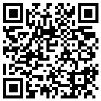QR Code for bitcoin:dash:XfZjZGCKqcvhjX7RM4PYJCykv1jYYdAjVg