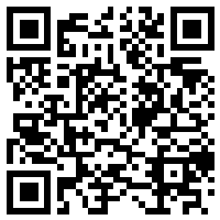 QR Code for bitcoin:dash:XfZjjCPZ1VkGChk3hRtfNfTfP8KaHj16VT