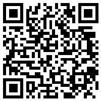 QR Code for bitcoin:dash:XfZkGDaRLRw62u677JVqEYSaebdtpHT7U3