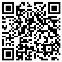 QR Code for bitcoin:dash:XfZkm29XfrpPSouL3EfBfPrsjRjQnMbRuh