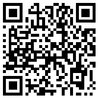 QR Code for bitcoin:dash:XfZkm7f7jyiMXHNtYtPRa4pc3fMruP7xGb