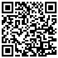 QR Code for bitcoin:dash:XfZm2EjpS3a31sFZSMvRcE5a2ic6EpS5qP
