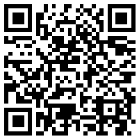 QR Code for bitcoin:dash:XfZm99BS8koXEN7bJuQw8d5ttxVaKcN8dp