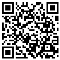 QR Code for bitcoin:dash:XfZmJ2yPRkD7XZRT5VjYyzH97nX6LwdscF