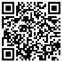 QR Code for bitcoin:dash:XfZmKkLWHVG4dMyvzzs2cnRrBXuXDqiRNw