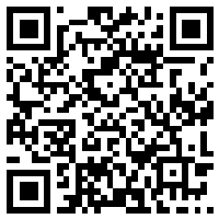 QR Code for bitcoin:dash:XfZmgicBSpJMB1FwhXHDo8wJBJwR1fM5ce