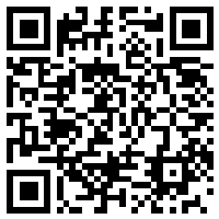 QR Code for bitcoin:dash:XfZn2kRfeXdbGWyDLRbu3gxcwaYRxUpKfN