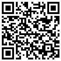 QR Code for bitcoin:dash:XfZnCP6zyQsKoJZFfqAFPpR9kw9oyP1BeE