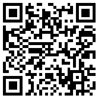 QR Code for bitcoin:dash:XfZnqakvrwvtexYZ7Z2wLjSfBdAzGu5KEj