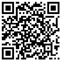 QR Code for bitcoin:dash:XfZntEU6YNE4K9t42ME9eHjFFCkGyohrtU