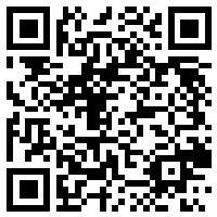 QR Code for bitcoin:dash:XfZnxibvsgythWmika2U4DR8G4Ha6LM8g2