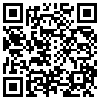 QR Code for bitcoin:dash:XfZoK37MKDPjDW9Hz5xnSMsB2TRSuNgsBv