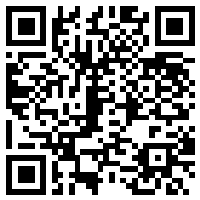 QR Code for bitcoin:dash:XfZobhamNf11NAQaaw1e4c97vnn9eVFq65