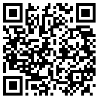 QR Code for bitcoin:dash:XfZok6PEx1oqjsraeqnsWSQamrMd6sDYn5