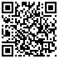 QR Code for bitcoin:dash:XfZokbvAP4QyYKUiGVefsXTnXFnrmMwTU1