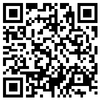 QR Code for bitcoin:dash:XfZoo4aREdan4e4yUj3w2yHNwZxUSMUCxA