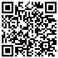 QR Code for bitcoin:dash:XfZoqAT7LHcfqphRce3sH8fND24x74kME1