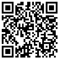 QR Code for bitcoin:dash:XfZpTbESCz6WPW25CLMYqsPfS6evMU6YTJ