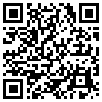 QR Code for bitcoin:dash:XfZpcWCAt6ciX63zkNazEHwaw2CSLm1Niz