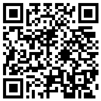 QR Code for bitcoin:dash:XfZqGwpFnnSCEVEFXHTqFfLYrCzzPf5xH5