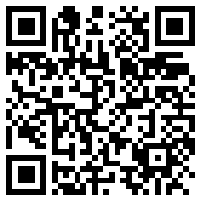 QR Code for bitcoin:dash:XfZqb3eFUxxsbbCsA4k9KFsc2nEZ6xb9ub