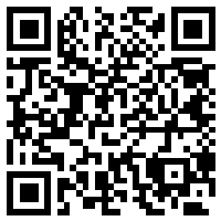 QR Code for bitcoin:dash:XfZqefxmvhL9psfg4KvuqRBWMroXnPwbo9
