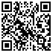 QR Code for bitcoin:dash:XfZr9XzP4PfdMXqP2urwNQ3BVLAE9Cq3vm