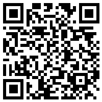 QR Code for bitcoin:dash:XfZrRt5Ayn3G2fj9RdvpG2kf1sHVv7MUp5