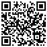 QR Code for bitcoin:dash:XfZrxvJBXioKiJCiLz4CSDMjSrZZNLaj91