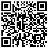 QR Code for bitcoin:dash:XfZsL6sfMw3dSuUNrAWNpDA5p2fre358AH