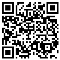 QR Code for bitcoin:dash:XfZsgT4z8b41BasMmhUeGFJdSEiwnpNsSk