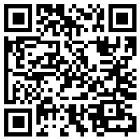 QR Code for bitcoin:dash:XfZsoQrepF6rXVyom7jVTtoLUu3qnLLEke