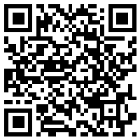 QR Code for bitcoin:dash:XfZtKoefWdvfpSkETs82DZ45roobyonxVr
