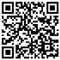 QR Code for bitcoin:dash:XfZtMNoxctLEyosKYDTByXnCiCs7qkaVLk