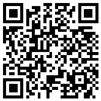 QR Code for bitcoin:dash:XfZtRs8na9WMMKivTFc6FCasfdyeajupbH