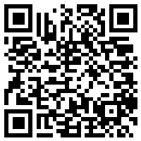 QR Code for bitcoin:dash:XfZtYp9vgKyb3q4W4LwQAgY2fsXFfSR4af