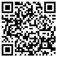 QR Code for bitcoin:dash:XfZteZ73wwDshDK5KTsuLBHfDPATUnpoJ5