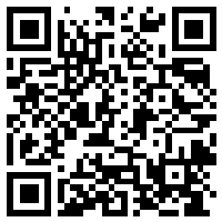 QR Code for bitcoin:dash:XfZu7gTh4TsH9AxoWdHuReUPXHfS1tAYBp