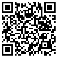 QR Code for bitcoin:dash:XfZuEBvtuuNY3sBDdjribSyY9eQ313GLNy